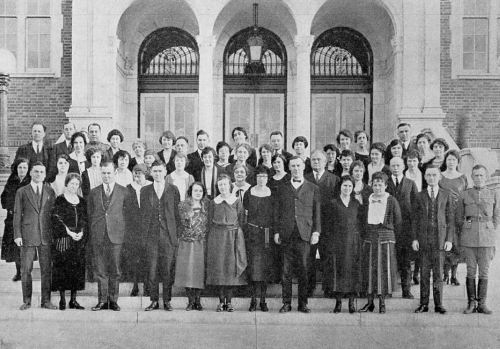 ndhs_faculty_1923-yrbk