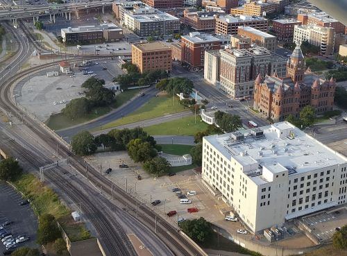 reunion-tower_dealey-plaza_triple-underpass_091217a