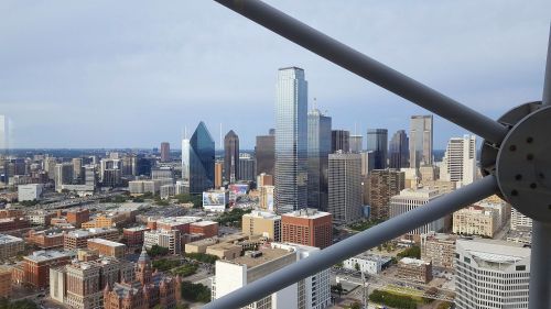 reunion-tower_skyline_091217
