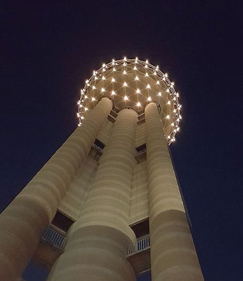 reunion-tower_the-ball_091217