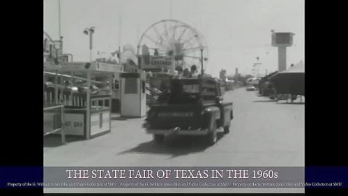 sfot_1960s_jones-collection_smu_midway