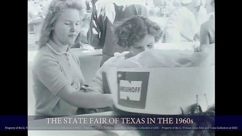 sfot_1960s_jones-collection_smu_neuhoff-hot-dogs