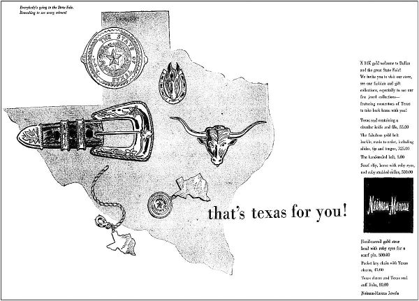 ad-neiman-marcus_state-fair_1948_full