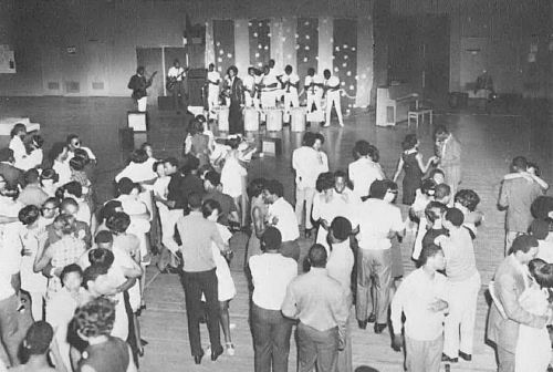 bishop-college_1969-yrbk_dance