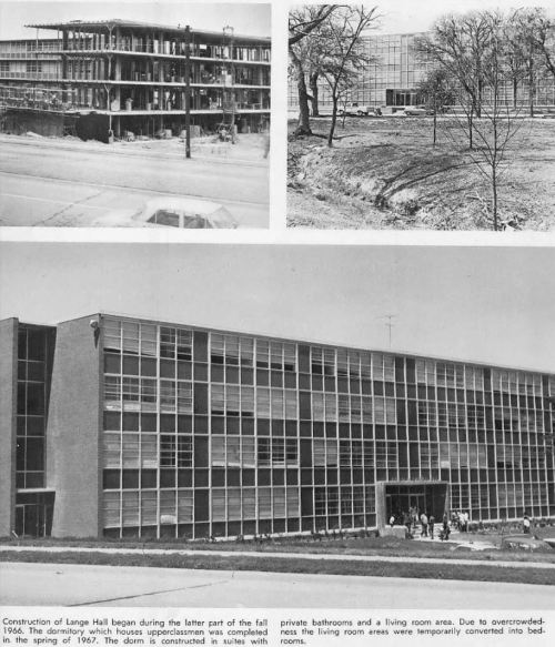 bishop-college_1969-yrbk_lange-hall