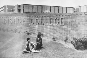 bishop-college_1969