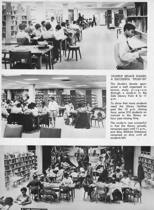 bishop-college_1969_zale-library-study-in