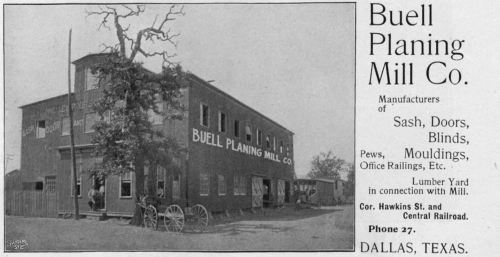 buell-planing-mill_dallas-fire-dept-annual_1901_portal
