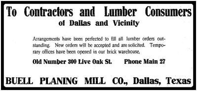 buell-planing-mill_fire_dmn_120110