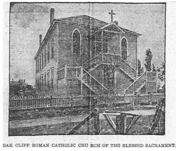 church-of-blessed-sacrament_dmn_061502_photo