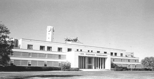 dr-pepper-plant_pinterest