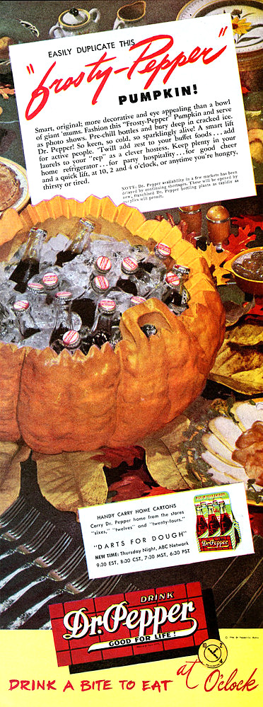 dr-pepper_halloween_1947_flickr