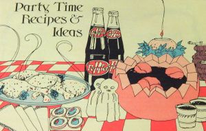 halloween_dr-pepper_booklet_ebay