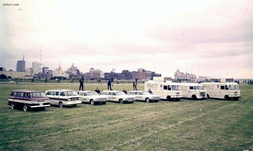 krld_news-crews_early-1960s_akdart