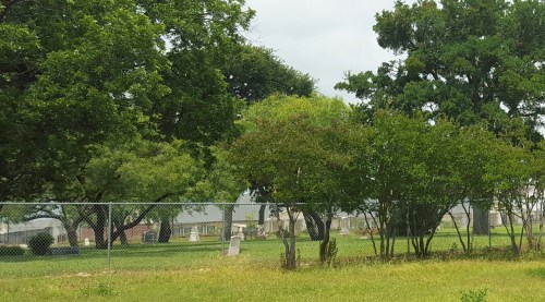 la-reunion-cemetery_peb_052116