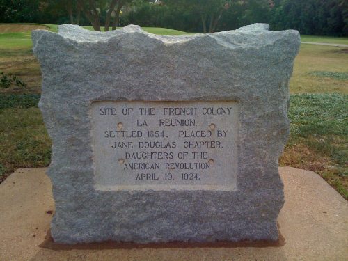 la-reunion-marker_today_bigdhistory