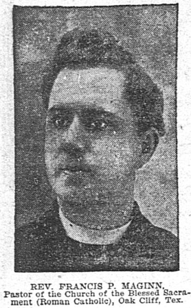 maginn-francis-p_dmn_061502_church-of-blessed-sacrament