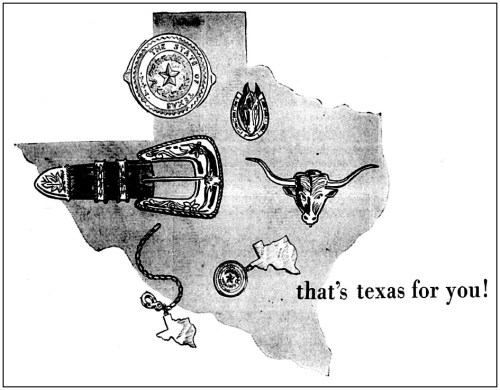 n-m_picasso_1948_fair_jewelry