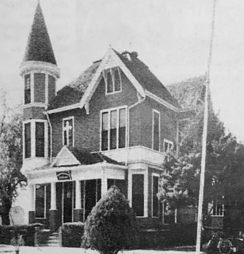 OLGC_ad_dallas-history-guild