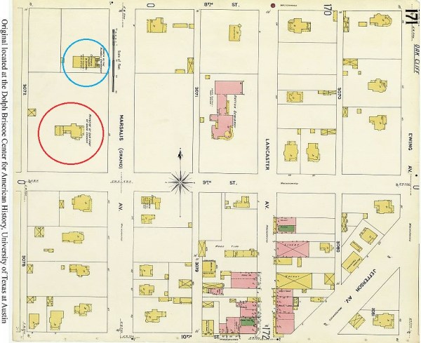 OLGC_sanborn_dallas-1905_sheet-171