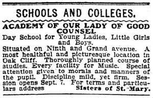 our-lady-of-good-counsel_1903-ad