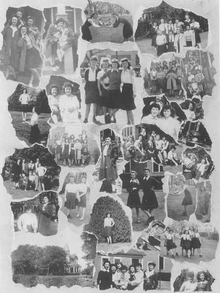 our-lady-of-good-counsel_1944-yrbk_candids