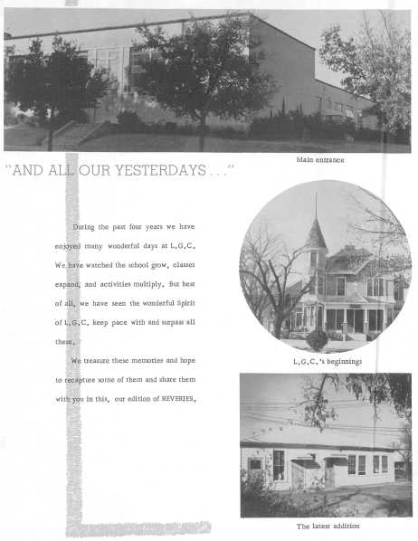 our-lady-of-good-counsel_1959-yrbk