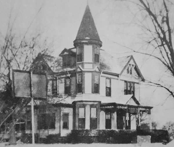 our-lady-of-good-counsel_ca-1905_dallas-rediscovered