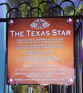 texas-star_ferris-wheel_history_sfot_100417