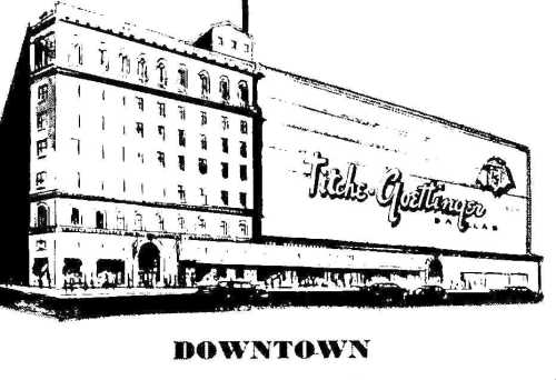 titches_1969-directory_downtown