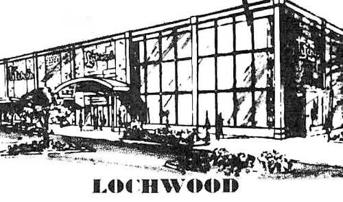 titches_1969-directory_lochwood