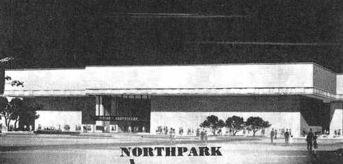 titches_1969-directory_northpark