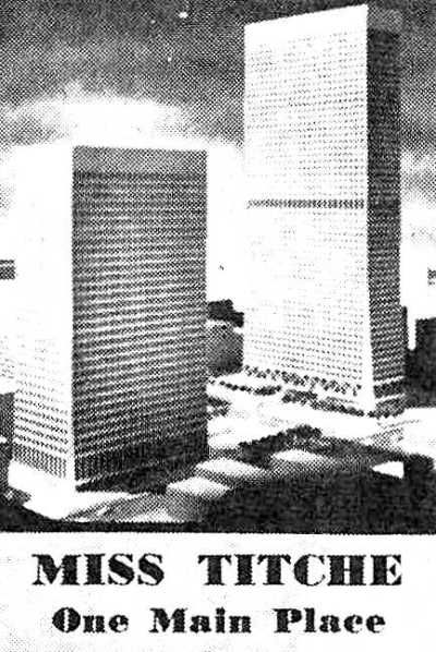 titches_1969-directory_one-main-place