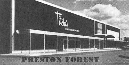 titches_1969-directory_preston-forest