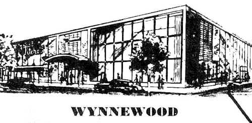 titches_1969-directory_wynnewood