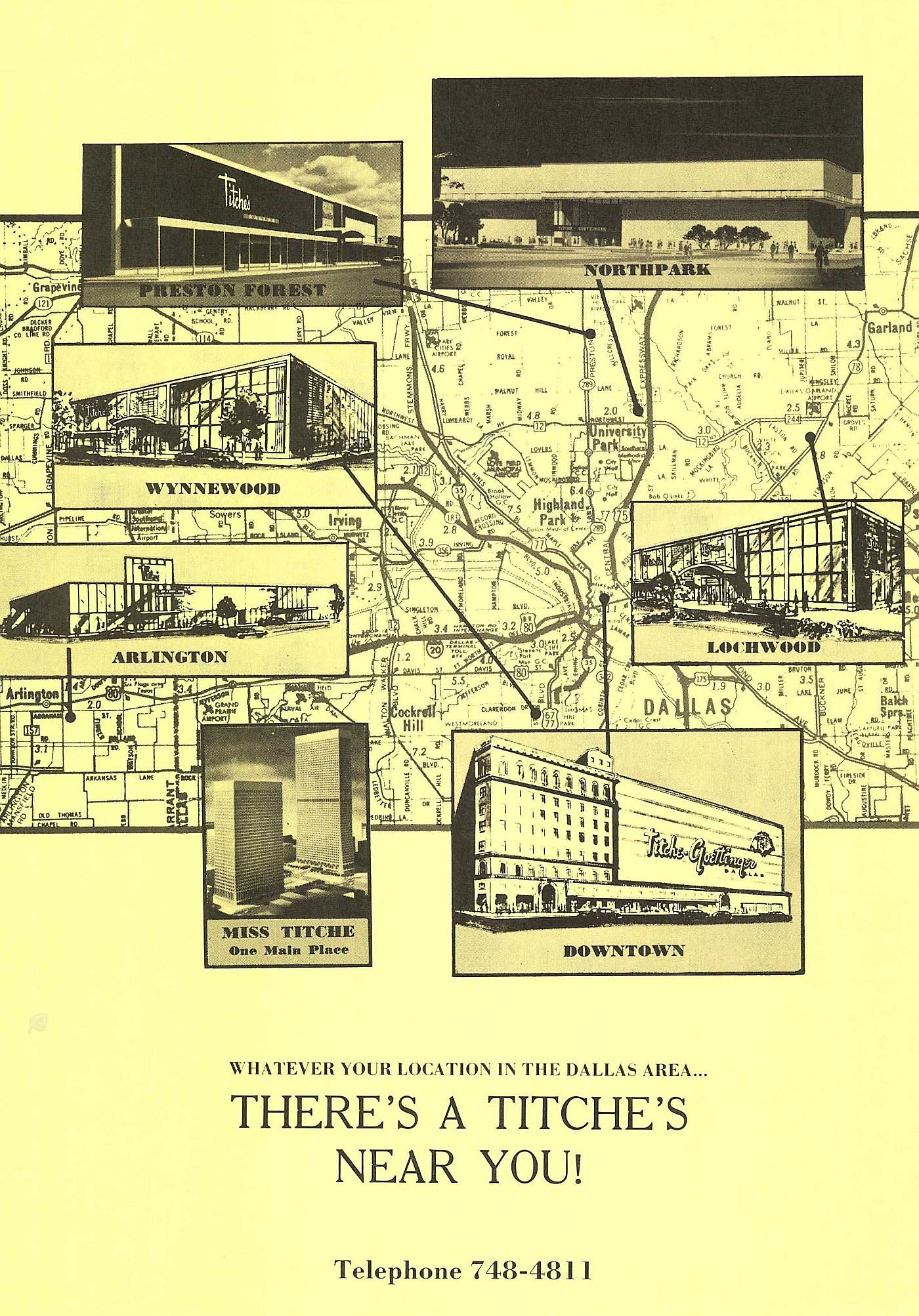 titches_dallas-stores_1969-directory