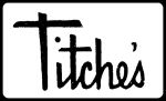 titches_logo_1963