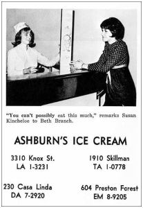 ad_HPHS_1966_ashburns-ice-cream