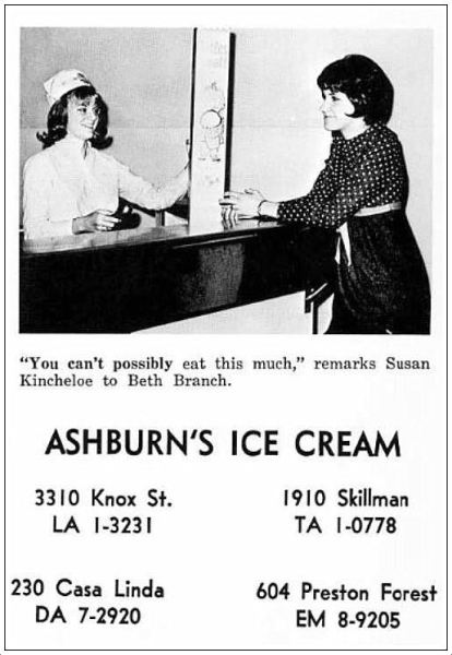 ad_HPHS_1966_ashburns-ice-cream