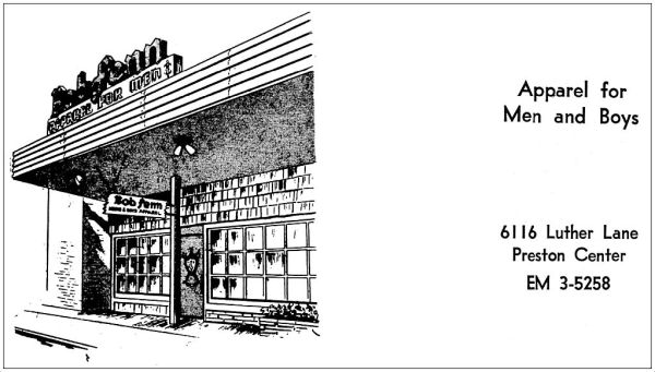 ad_HPHS_1966_bob-fenn