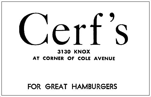 ad_HPHS_1966_cerfs