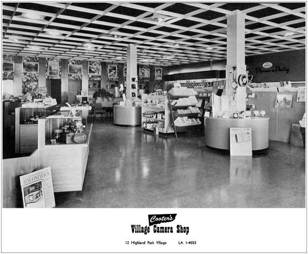 ad_HPHS_1966_cooters