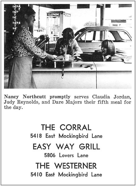 ad_HPHS_1966_corral_easy-way_westerner