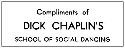 ad_HPHS_1966_dick-chaplin-school-dancing
