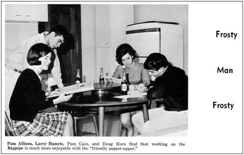 ad_HPHS_1966_dr-pepper