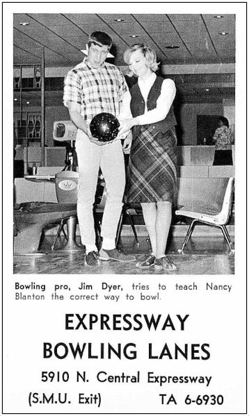 ad_HPHS_1966_expressway-lanes_bowling