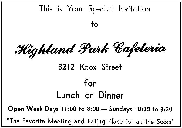 ad_HPHS_1966_highland-park-cafeteria