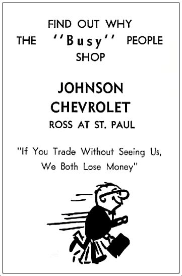 ad_HPHS_1966_johnson-chevrolet