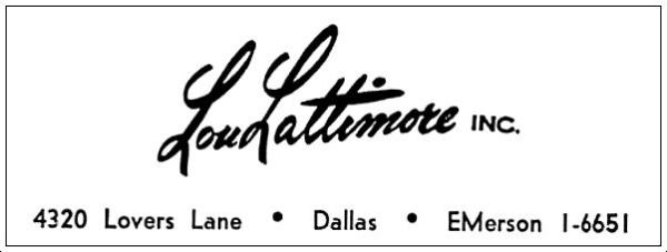 ad_HPHS_1966_lou-lattimore