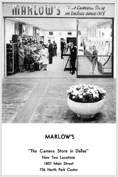 ad_HPHS_1966_marlows-camera-store-northpark